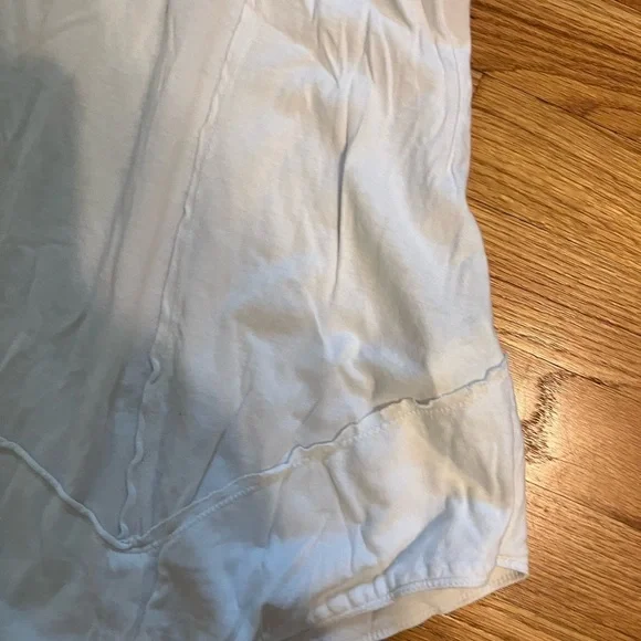 Pilcro (Anthropologie) Tank - Picture 7 of 10